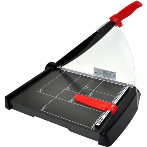 Резак KW-Trio 13500