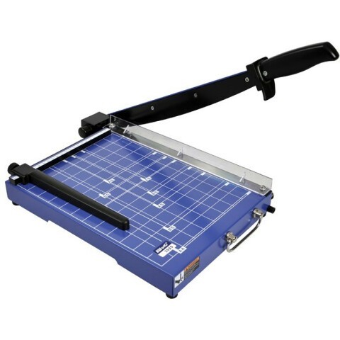 Резак KW-Trio 3925