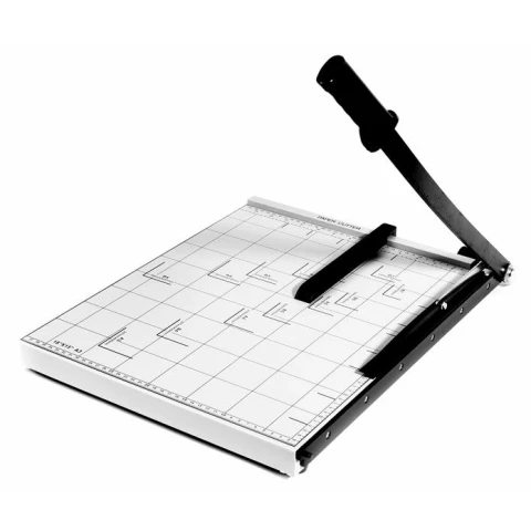 Резак Office Kit Cutter A3