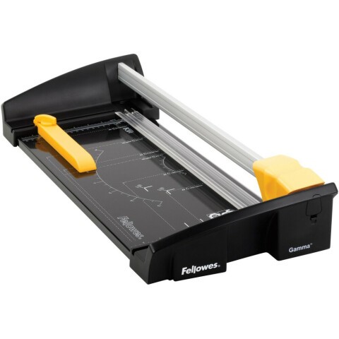 Резак Fellowes Gamma A3 (FS-54374)