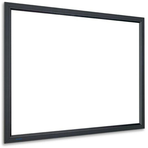 Экран Projecta HomeScreen Deluxe 140x236 HD Progressive 0.9