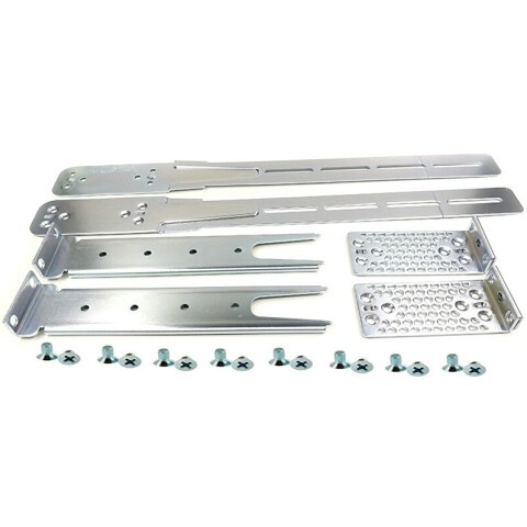 Крепление Cisco 4PT-KIT-T2=