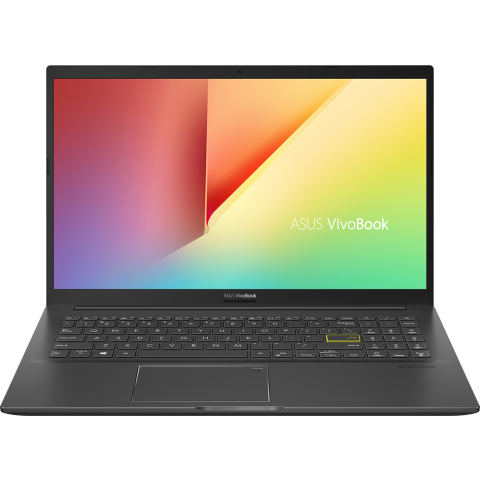 Ноутбук ASUS K513EA Vivobook 15 OLED (L12026T)