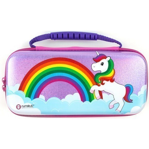 Чехол Numskull NS2055