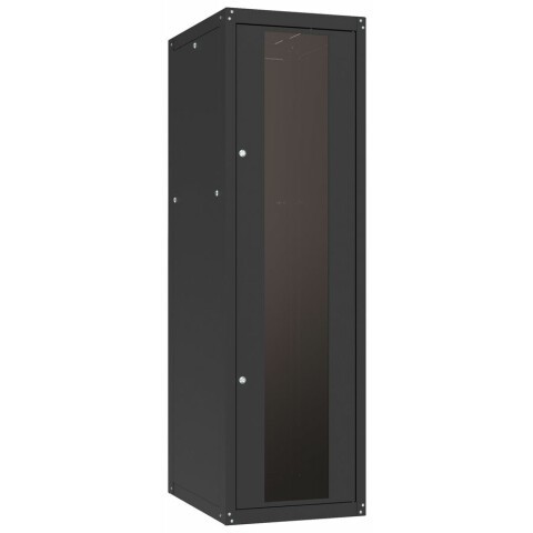 Шкаф NT BASIC.2 18-68.GF13.SD2.BF23 B