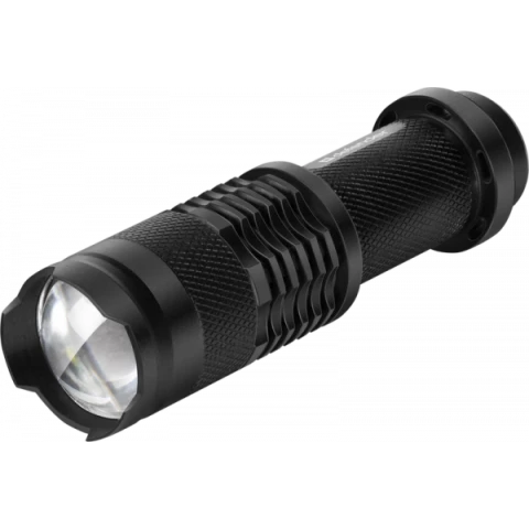 Фонарь ручной Defender FL-10