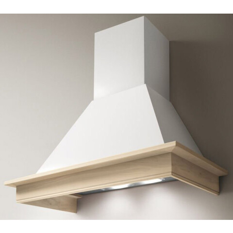 Вытяжка Elica Daisy WH/A/90 T.GREZZO