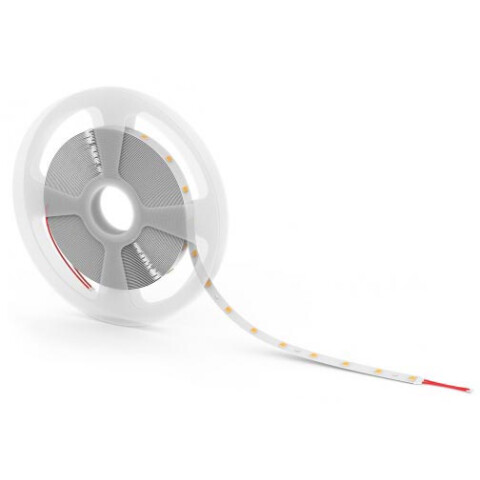 Светодиодная лента Gauss BT083