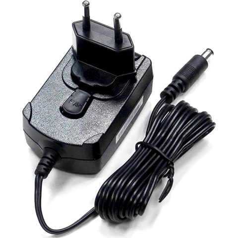 Блок питания Snom 10Вт