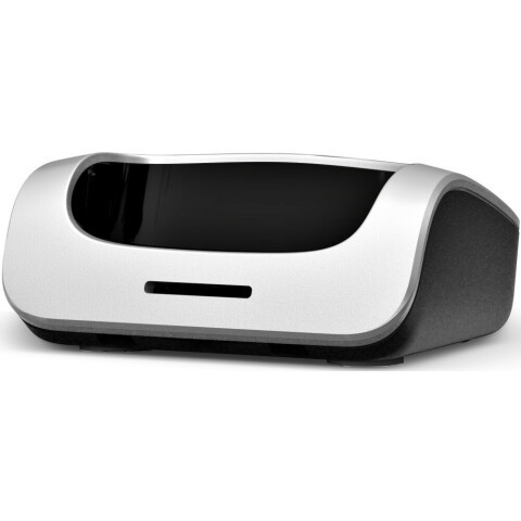 Зарядное устройство Unify OpenScape DECT Phone SL6 Ladeschale EU