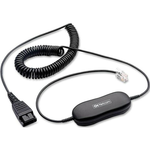 Кабель Jabra 88011-99