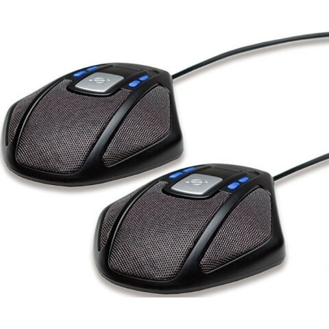 Микрофоны Unify 900102113