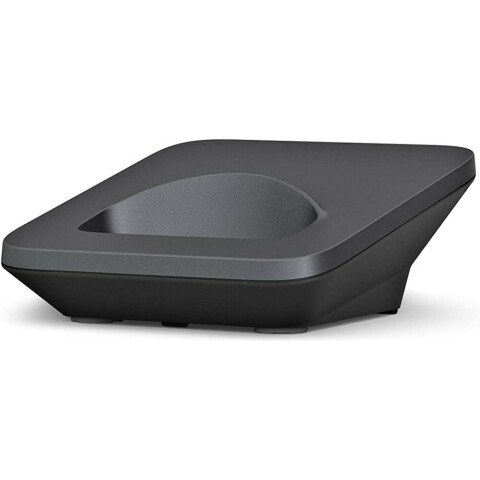 Зарядное устройство Unify OpenScape DECT Phone S6 Ladeschale EU