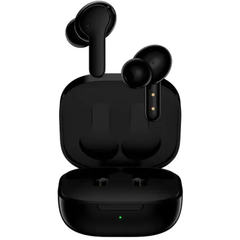 Гарнитура QCY T13 Black
