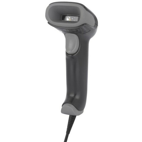 Сканер штрих-кодов Honeywell Voyager Extreme Performance (XP) 1470g (1470G2D-2USB-33502)