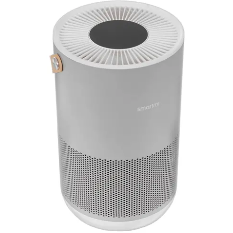 Очиститель воздуха Xiaomi Smartmi Air Purifier P1 Silver