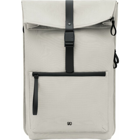 Рюкзак для ноутбука Xiaomi Ninetygo Urban Daily Backpack White