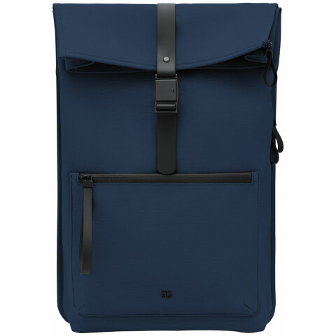Рюкзак для ноутбука Xiaomi Ninetygo Urban Daily Backpack Blue