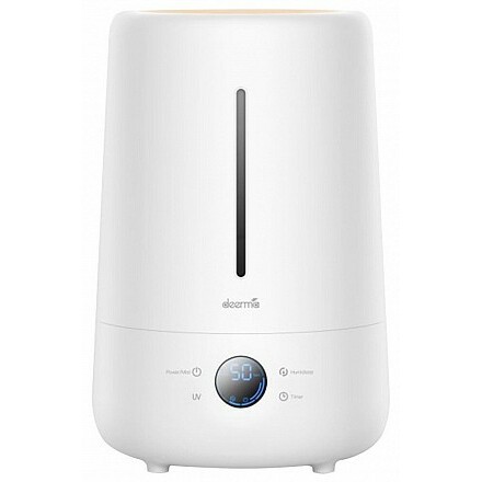 Увлажнитель воздуха Xiaomi Deerma DEM-F428