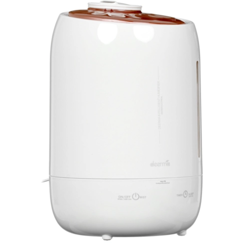 Увлажнитель воздуха Xiaomi Deerma DEM-F603