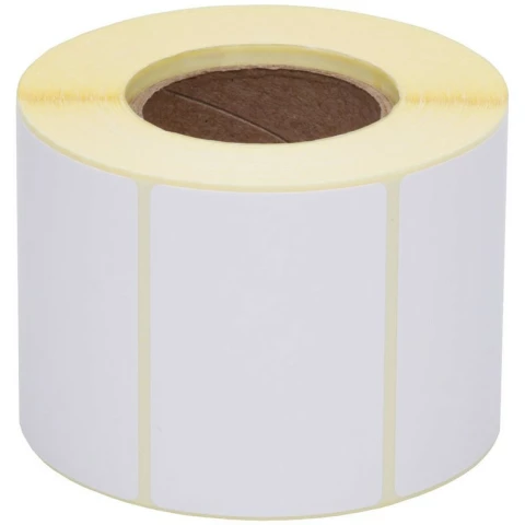 Этикетки Cactus CS-TE5840700N