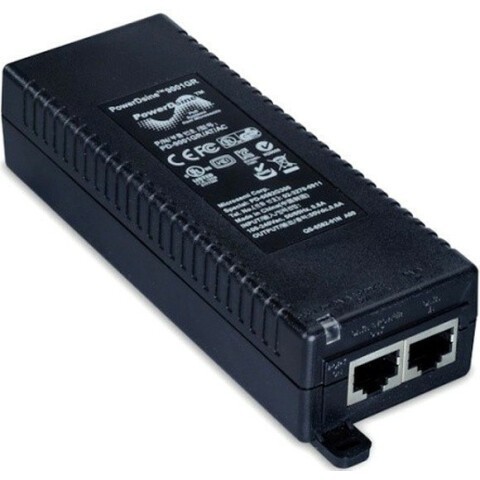 PoE инжектор HPE R1C73A