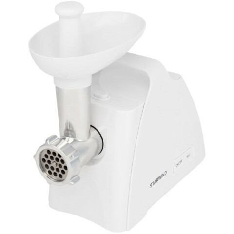 Мясорубка Starwind SMG5550