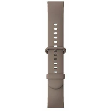 Ремешок Xiaomi Redmi Watch 2 Lite Strap Brown
