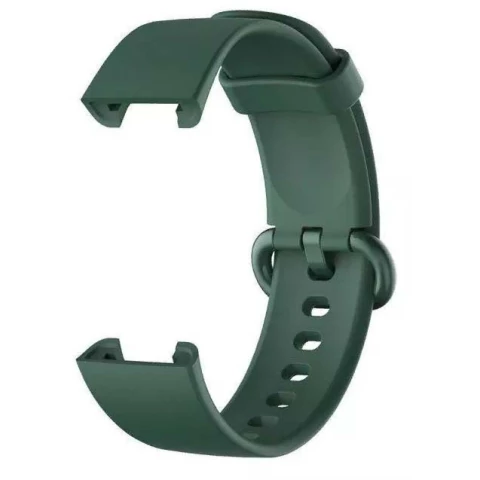 Ремешок Xiaomi Redmi Watch 2 Lite Strap Olive