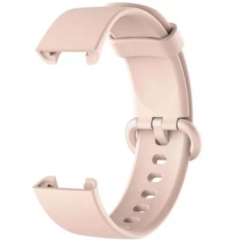 Ремешок Xiaomi Redmi Watch 2 Lite Strap Pink