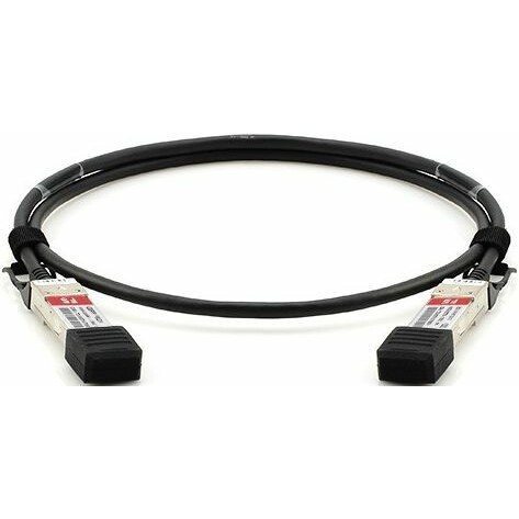 Кабель QSFP+ H3C LSWM1QSTK1