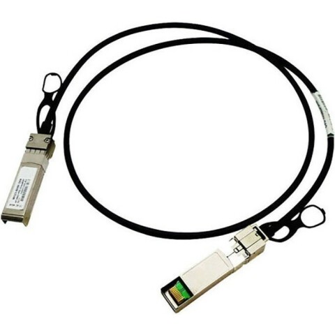 Кабель SFP+ H3C LSWM3STK