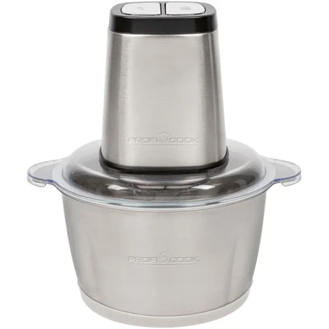 Измельчитель Profi Cook PC-MZ 1227 inox