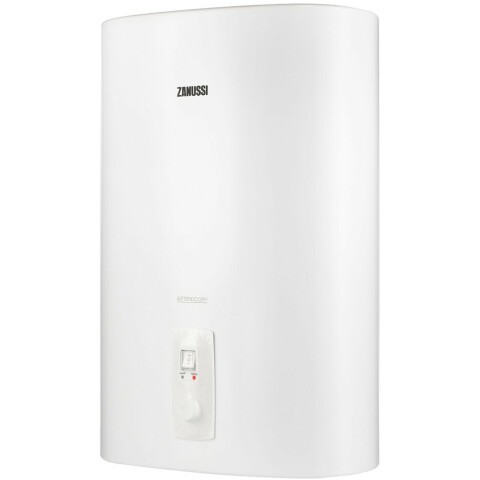 Водонагреватель Zanussi ZWH/S 30 Artendo DRY