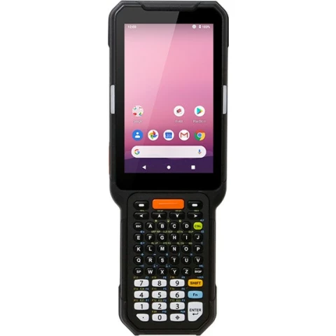 Терминал сбора данных Point Mobile P451G3YB4DFE0C