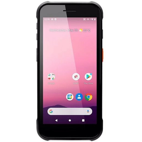 Терминал сбора данных Point Mobile PM75G6Q03DJE0C