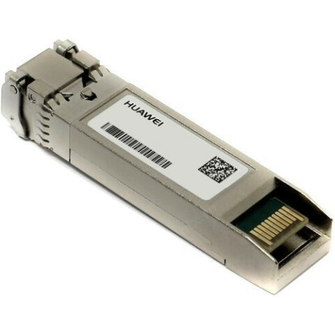 Трансивер Huawei 02313FCC