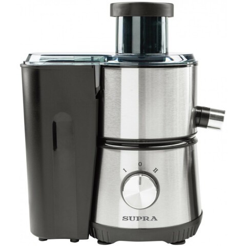 Соковыжималка Supra JES-1440