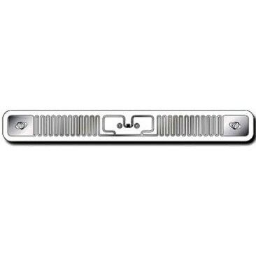 RFID метка Confidex Carrier (Global) Monza 4QT