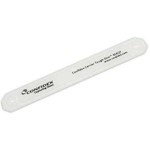 RFID метка Confidex Carrier Tough Slim M4QT