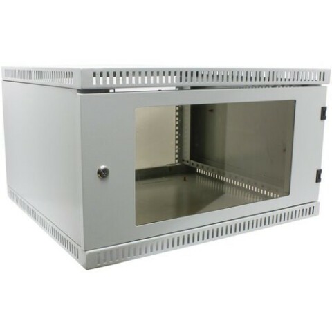 Шкаф NT WALLBOX LIGHT 6-65 G