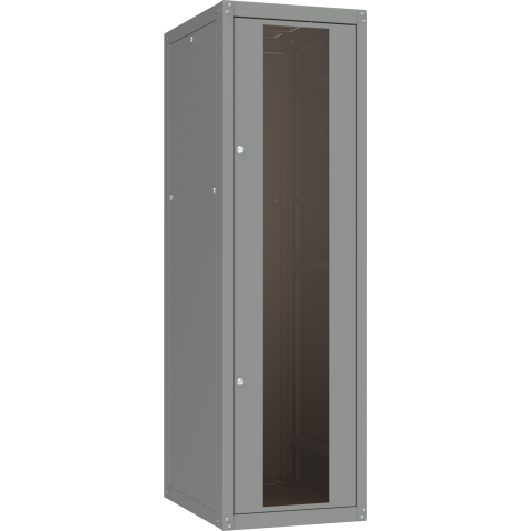 Шкаф NT BASIC.2 33-68.GF13.SD2.BF23 G