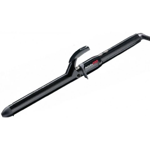 Щипцы BaByliss BAB2473TDE