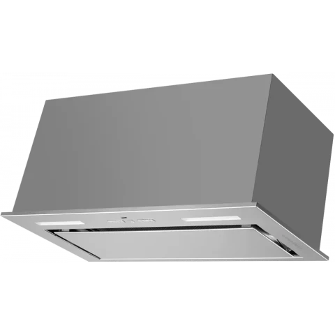 Вытяжка Kuppersberg IBOX 60 X