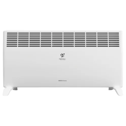 Конвектор Royal Clima REC-R2000M