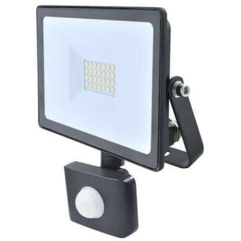 Прожектор КОСМОС K_PR5_LED_20S