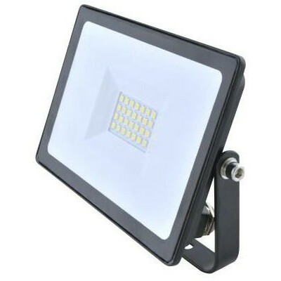 Прожектор КОСМОС K_PR5_LED_30S