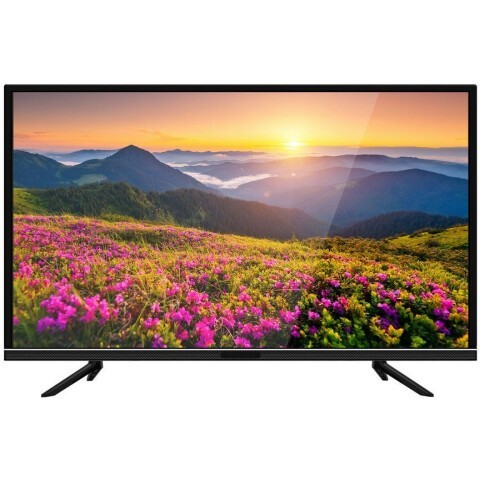 ЖК телевизор Erisson 42" 42FLX9060T2