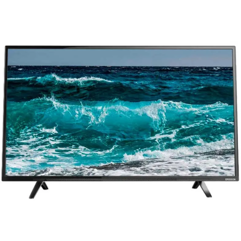 ЖК телевизор Erisson 43" 43FLES80T2