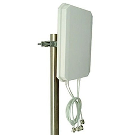 Антенна H3C ANT-2510P-M4